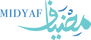 Site Name